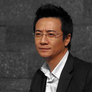 长恨歌 (京歌版)