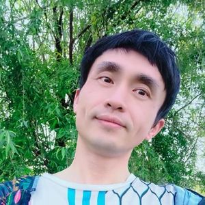 歌仙资料,歌仙最新歌曲,歌仙MV视频,歌仙音乐专辑,歌仙好听的歌