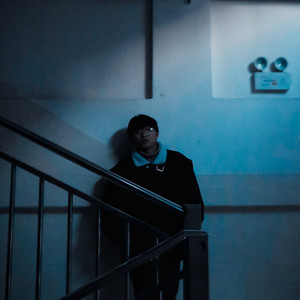 陈奕轩资料,陈奕轩最新歌曲,陈奕轩MV视频,陈奕轩音乐专辑,陈奕轩好听的歌