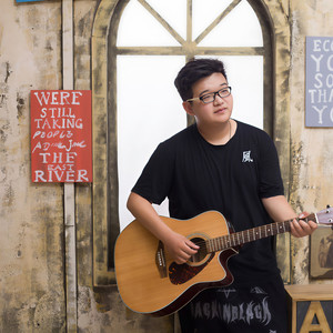 田兴宾资料,田兴宾最新歌曲,田兴宾MV视频,田兴宾音乐专辑,田兴宾好听的歌