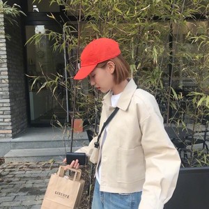 侯捷资料,侯捷最新歌曲,侯捷MV视频,侯捷音乐专辑,侯捷好听的歌