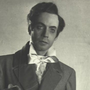 Sigurd Bjorling资料,Sigurd Bjorling最新歌曲,Sigurd BjorlingMV视频,Sigurd Bjorling音乐专辑,Sigurd Bjorling好听的歌