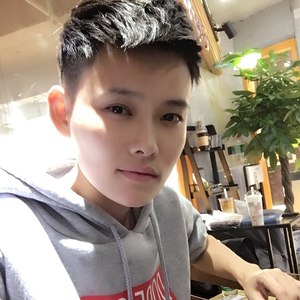 张仔仔资料,张仔仔最新歌曲,张仔仔MV视频,张仔仔音乐专辑,张仔仔好听的歌