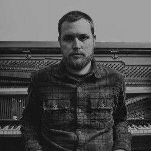 Ben Chatwin资料,Ben Chatwin最新歌曲,Ben ChatwinMV视频,Ben Chatwin音乐专辑,Ben Chatwin好听的歌