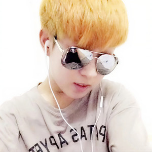 茨羽资料,茨羽最新歌曲,茨羽MV视频,茨羽音乐专辑,茨羽好听的歌