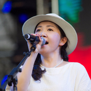 侃侃资料,侃侃最新歌曲,侃侃MV视频,侃侃音乐专辑,侃侃好听的歌