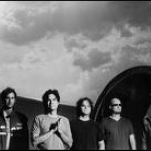 Pat Monahan资料,Pat Monahan最新歌曲,Pat MonahanMV视频,Pat Monahan音乐专辑,Pat Monahan好听的歌