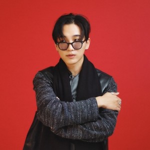 김다니엘资料,김다니엘最新歌曲,김다니엘MV视频,김다니엘音乐专辑,김다니엘好听的歌