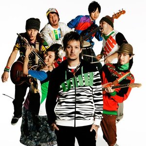 FUNKIST (ファンキスト)资料,FUNKIST (ファンキスト)最新歌曲,FUNKIST (ファンキスト)MV视频,FUNKIST (ファンキスト)音乐专辑,FUNKIST (ファンキスト)好听的歌