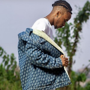 Lill Humble资料,Lill Humble最新歌曲,Lill HumbleMV视频,Lill Humble音乐专辑,Lill Humble好听的歌