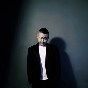 于正豪资料,于正豪最新歌曲,于正豪MV视频,于正豪音乐专辑,于正豪好听的歌