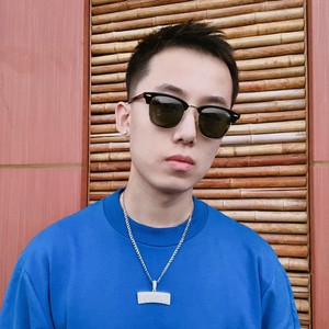 XTONE资料,XTONE最新歌曲,XTONEMV视频,XTONE音乐专辑,XTONE好听的歌