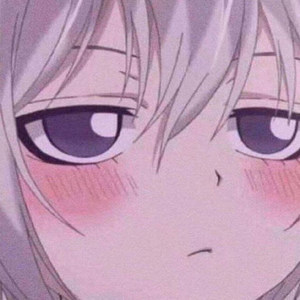 长安资料,长安最新歌曲,长安MV视频,长安音乐专辑,长安好听的歌