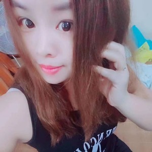 尐珍珍资料,尐珍珍最新歌曲,尐珍珍MV视频,尐珍珍音乐专辑,尐珍珍好听的歌