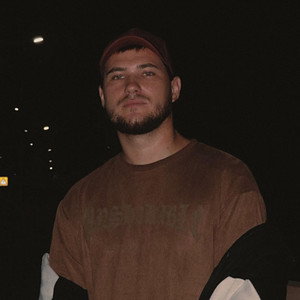 Kancrie资料,Kancrie最新歌曲,KancrieMV视频,Kancrie音乐专辑,Kancrie好听的歌