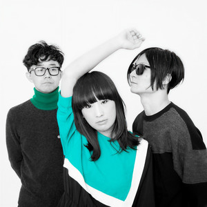 MASS OF THE FERMENTING DREGS资料,MASS OF THE FERMENTING DREGS最新歌曲,MASS OF THE FERMENTING DREGSMV视频,MASS OF THE FERMENTING DREGS音乐专辑,MASS OF THE FERMENTING DREGS好听的歌