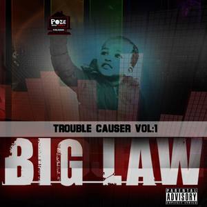 Big Law资料,Big Law最新歌曲,Big LawMV视频,Big Law音乐专辑,Big Law好听的歌