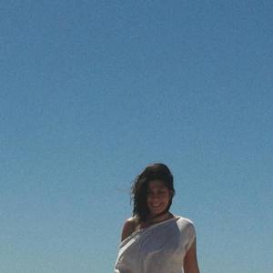 Joana Barra Vaz资料,Joana Barra Vaz最新歌曲,Joana Barra VazMV视频,Joana Barra Vaz音乐专辑,Joana Barra Vaz好听的歌