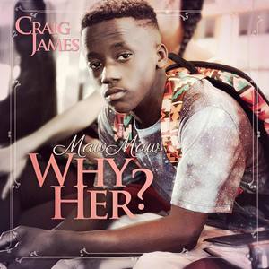 Craig James资料,Craig James最新歌曲,Craig JamesMV视频,Craig James音乐专辑,Craig James好听的歌