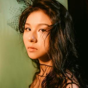 有可能的夜晚 (Single Version)