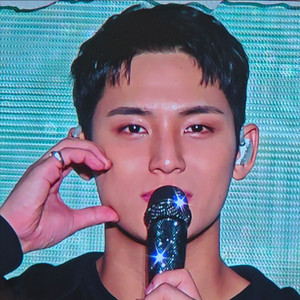 米了个宝丶资料,米了个宝丶最新歌曲,米了个宝丶MV视频,米了个宝丶音乐专辑,米了个宝丶好听的歌