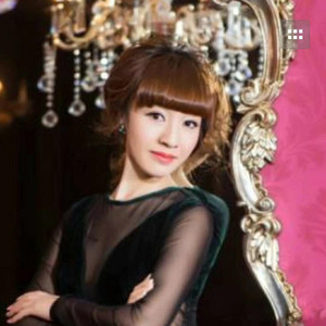 娘炮另类 (DJ版)