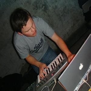 Ozy资料,Ozy最新歌曲,OzyMV视频,Ozy音乐专辑,Ozy好听的歌