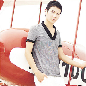 李波资料,李波最新歌曲,李波MV视频,李波音乐专辑,李波好听的歌