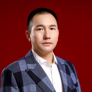 申庭文资料,申庭文最新歌曲,申庭文MV视频,申庭文音乐专辑,申庭文好听的歌