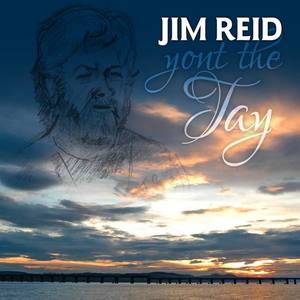 Jim Reid资料,Jim Reid最新歌曲,Jim ReidMV视频,Jim Reid音乐专辑,Jim Reid好听的歌