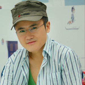 口口山歌资料,口口山歌最新歌曲,口口山歌MV视频,口口山歌音乐专辑,口口山歌好听的歌