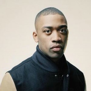 Ms. D资料,Ms. D最新歌曲,Ms. DMV视频,Ms. D音乐专辑,Ms. D好听的歌