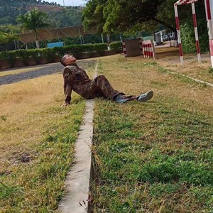 周明泽资料,周明泽最新歌曲,周明泽MV视频,周明泽音乐专辑,周明泽好听的歌