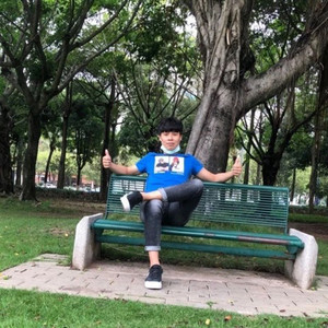 Dj金诚资料,Dj金诚最新歌曲,Dj金诚MV视频,Dj金诚音乐专辑,Dj金诚好听的歌