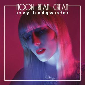 Izzy Lindqwister