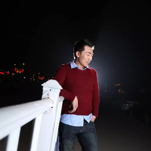 崔小吹资料,崔小吹最新歌曲,崔小吹MV视频,崔小吹音乐专辑,崔小吹好听的歌