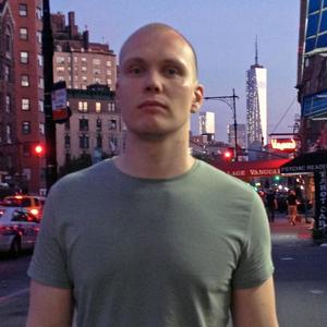 Espen资料,Espen最新歌曲,EspenMV视频,Espen音乐专辑,Espen好听的歌