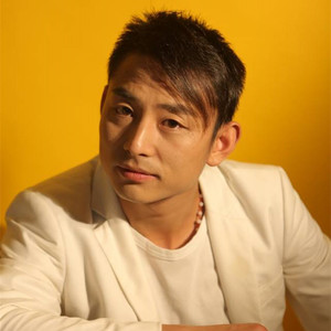 杜云飞资料,杜云飞最新歌曲,杜云飞MV视频,杜云飞音乐专辑,杜云飞好听的歌