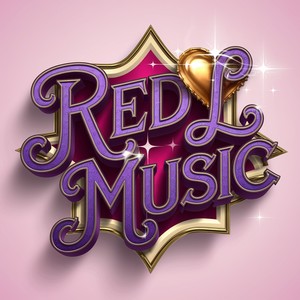 RedLmusic资料,RedLmusic最新歌曲,RedLmusicMV视频,RedLmusic音乐专辑,RedLmusic好听的歌