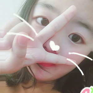 馨馨资料,馨馨最新歌曲,馨馨MV视频,馨馨音乐专辑,馨馨好听的歌