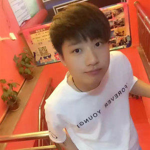 夏周资料,夏周最新歌曲,夏周MV视频,夏周音乐专辑,夏周好听的歌