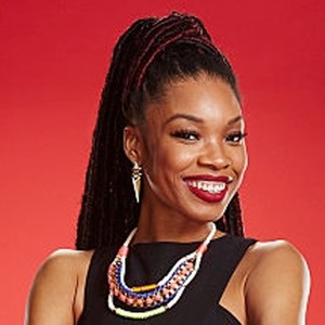 Maya Smith资料,Maya Smith最新歌曲,Maya SmithMV视频,Maya Smith音乐专辑,Maya Smith好听的歌