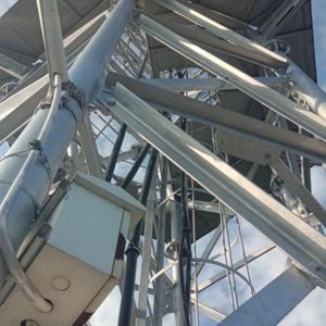 林泰源资料,林泰源最新歌曲,林泰源MV视频,林泰源音乐专辑,林泰源好听的歌