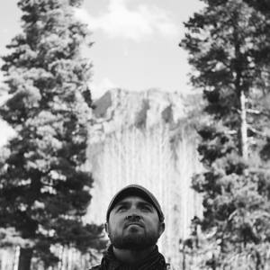 Aaron Strumpel资料,Aaron Strumpel最新歌曲,Aaron StrumpelMV视频,Aaron Strumpel音乐专辑,Aaron Strumpel好听的歌