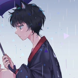 ECL雨资料,ECL雨最新歌曲,ECL雨MV视频,ECL雨音乐专辑,ECL雨好听的歌