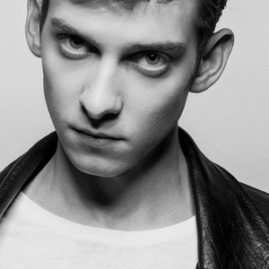 Nicklas Sahl资料,Nicklas Sahl最新歌曲,Nicklas SahlMV视频,Nicklas Sahl音乐专辑,Nicklas Sahl好听的歌