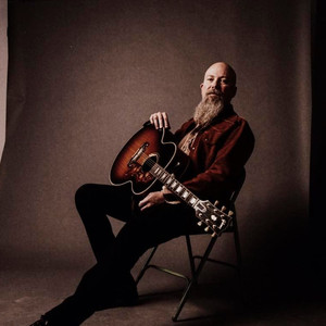 Kendell Marvel资料,Kendell Marvel最新歌曲,Kendell MarvelMV视频,Kendell Marvel音乐专辑,Kendell Marvel好听的歌