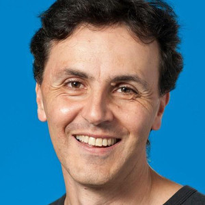 Tony Del Monaco资料,Tony Del Monaco最新歌曲,Tony Del MonacoMV视频,Tony Del Monaco音乐专辑,Tony Del Monaco好听的歌