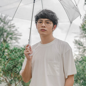 许佳麟资料,许佳麟最新歌曲,许佳麟MV视频,许佳麟音乐专辑,许佳麟好听的歌