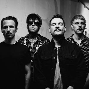 BLOODHYPE资料,BLOODHYPE最新歌曲,BLOODHYPEMV视频,BLOODHYPE音乐专辑,BLOODHYPE好听的歌